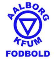 Aalborg KFUM 1